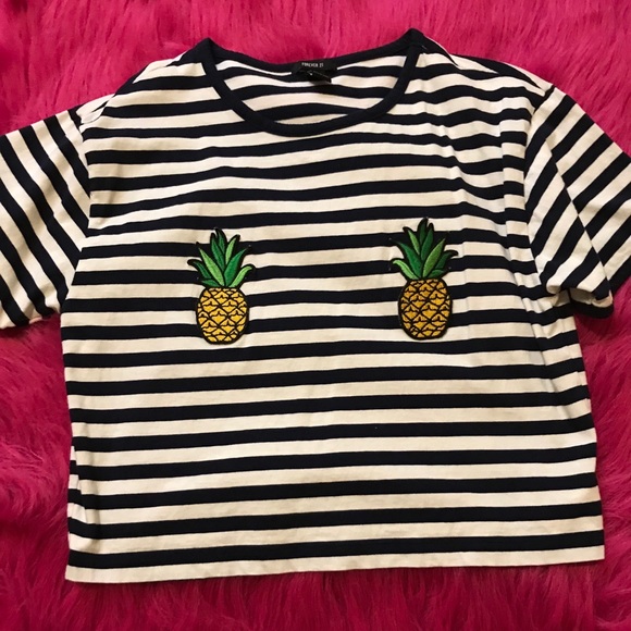 Tee - Picture 2 of 2